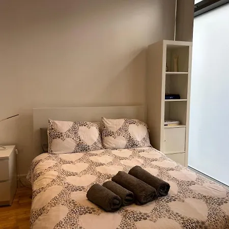Fully Equipped Studio In Greenwich - 1 Min To Station London Exterior photo